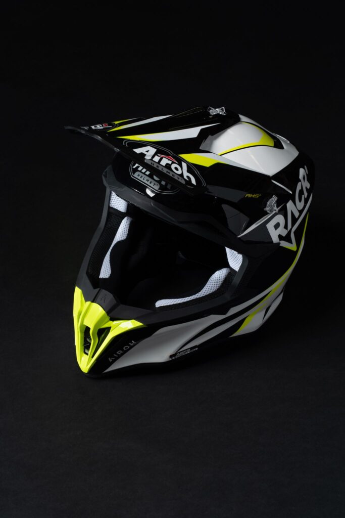 strycker-racr