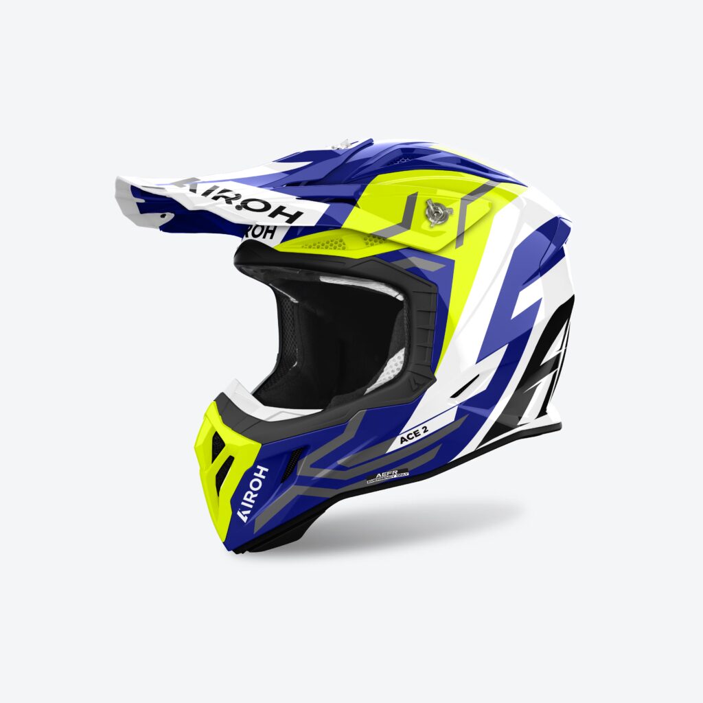 1_AVIATOR ACE 2 GROUND-YELLOW