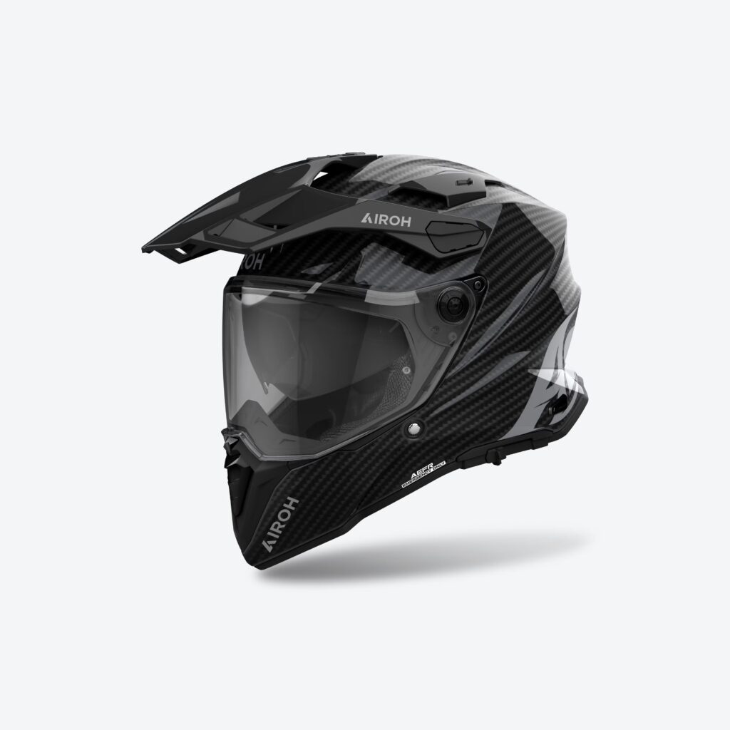 1_COMMANDER 2 CARBON
