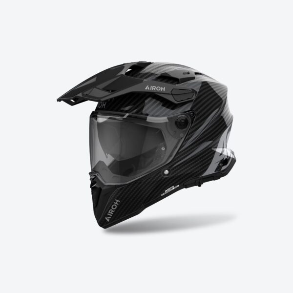 1_COMMANDER 2 CARBON