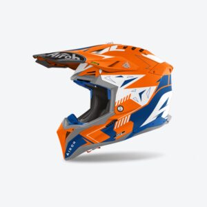 orange-fluo-matt