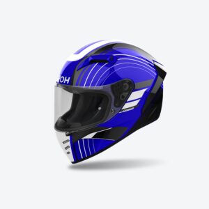 blue-gloss