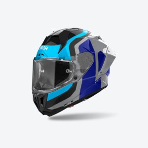 blue-gloss