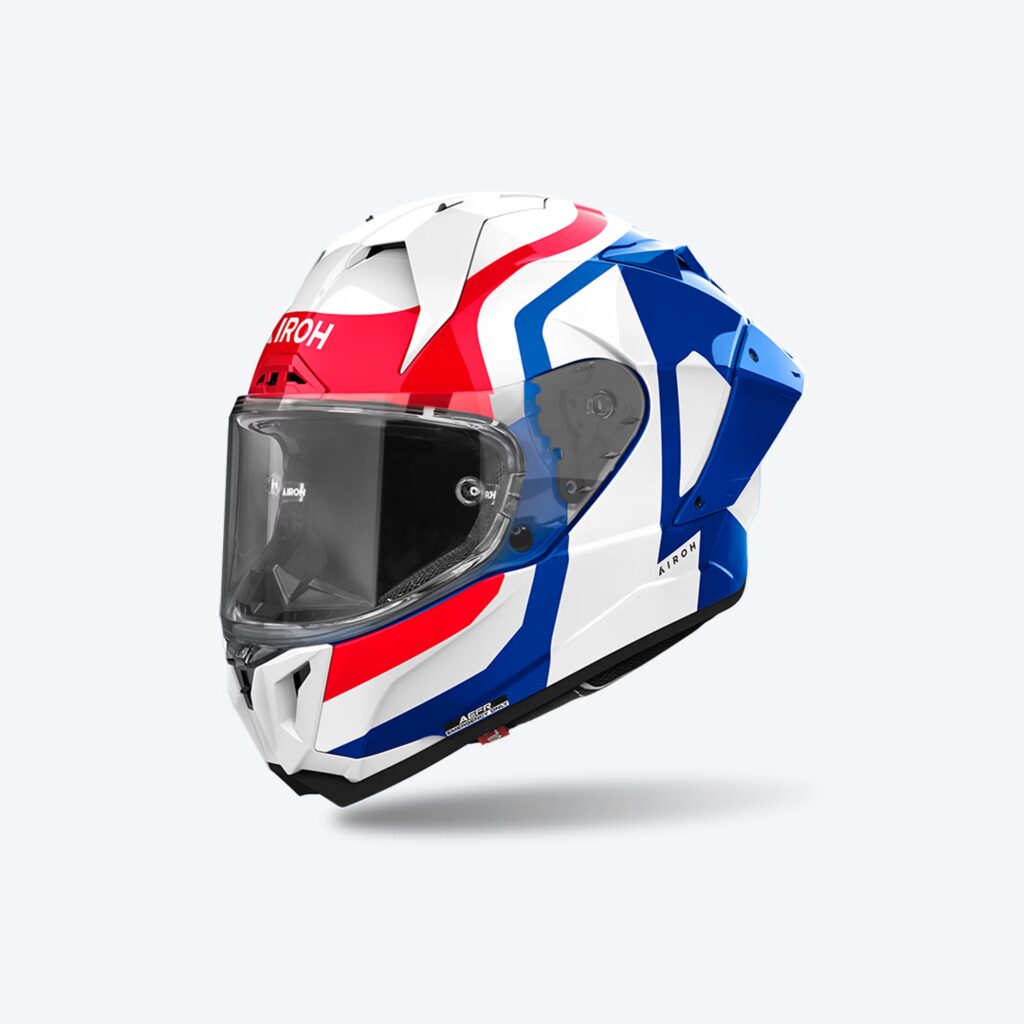 GP 800 COMPETITION blue red gloss left.webp