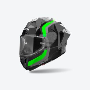 green-fluo-gloss