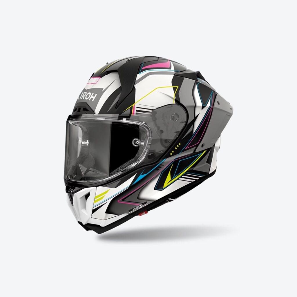 GP 800 MUST multicolor matt left.webp