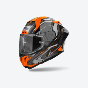 orange-gloss