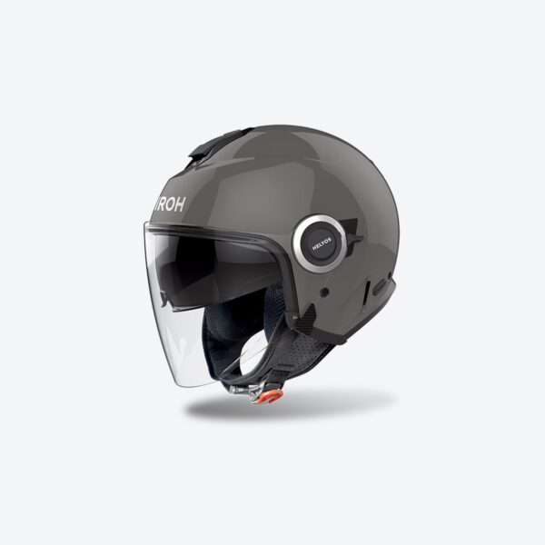 HELYOS COLOR dark grey left.webp