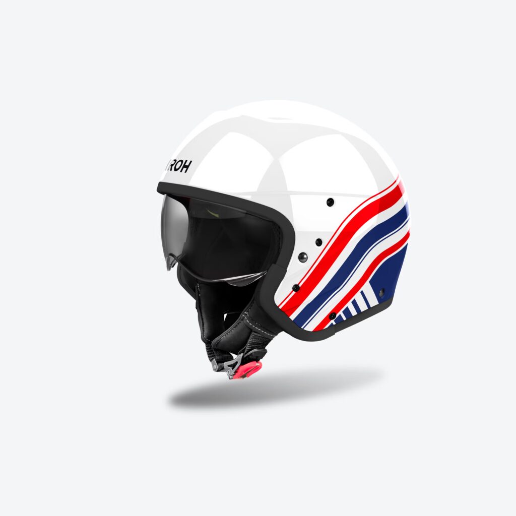 J 110 EON gloss left.png