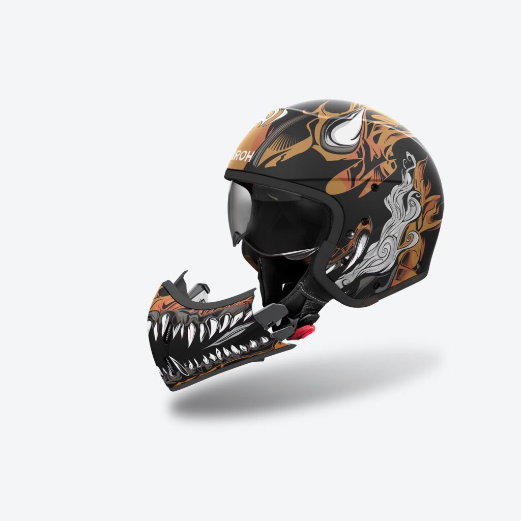 J 110 ONI Matt.png