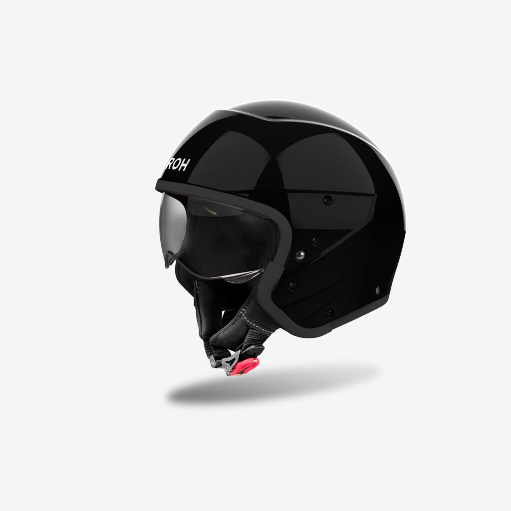 J 110 PAESLY black gloss left.png
