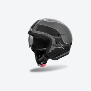black-matt