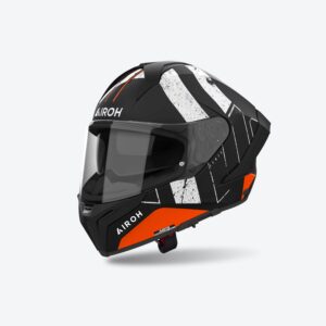 orange-matt