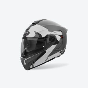 anthracite-matt
