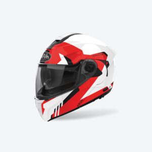 red-gloss