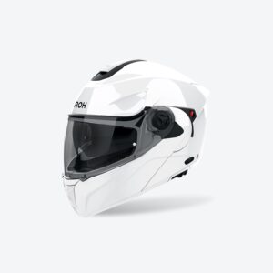 white-gloss
