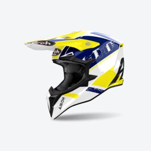 yellow-blue-gloss