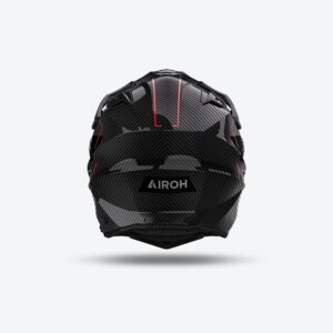 commander-2-carbon_stylish_back