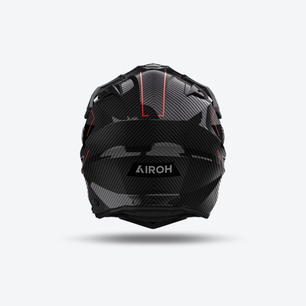 commander-2-carbon_stylish_back