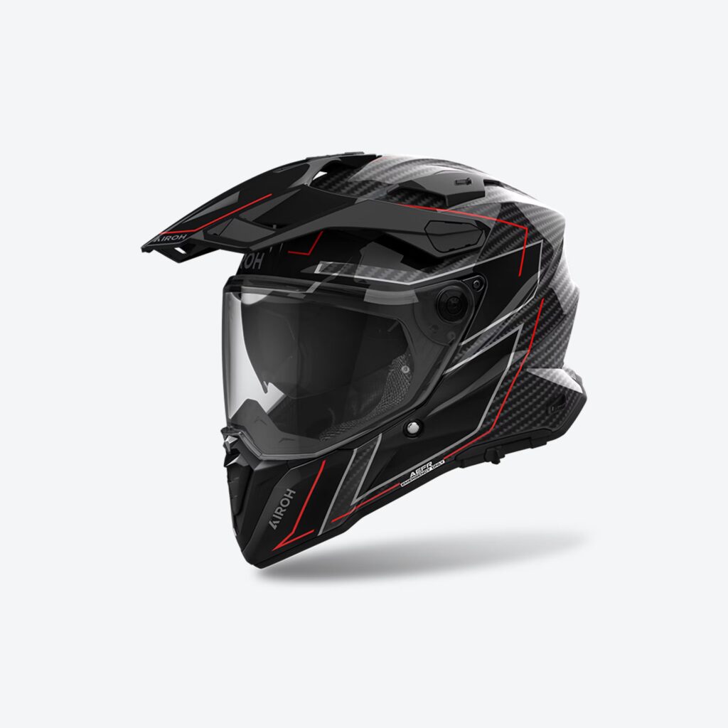 commander-2-carbon_stylish_left