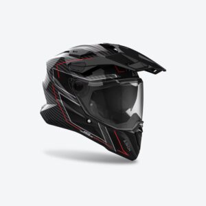 commander-2-carbon_stylish_right