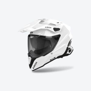 white-gloss