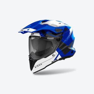 blue-gloss