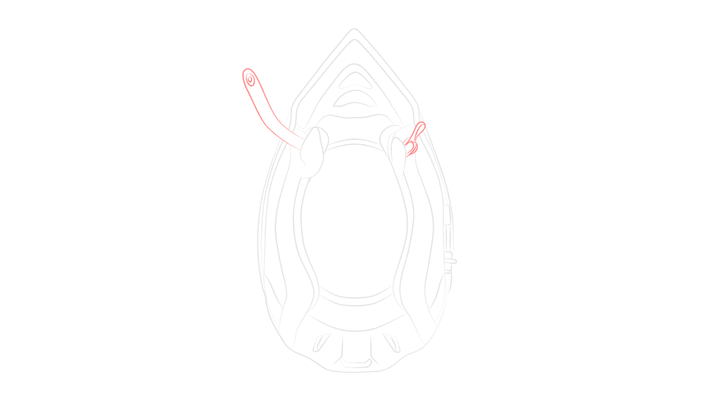 Commander_2_DD-Ring