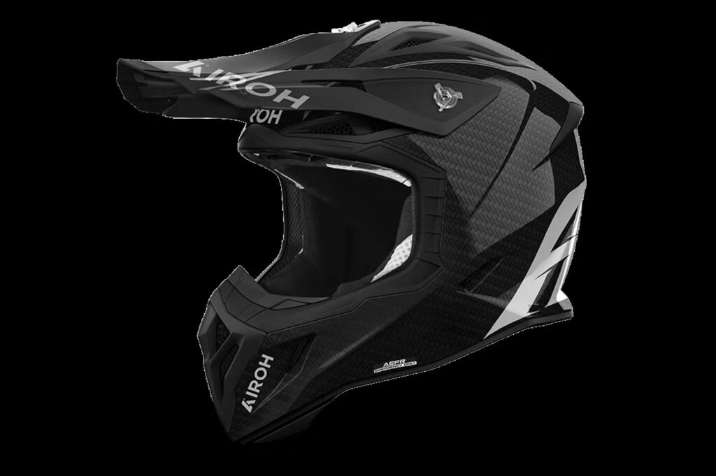 aviator-ace-2-carbon