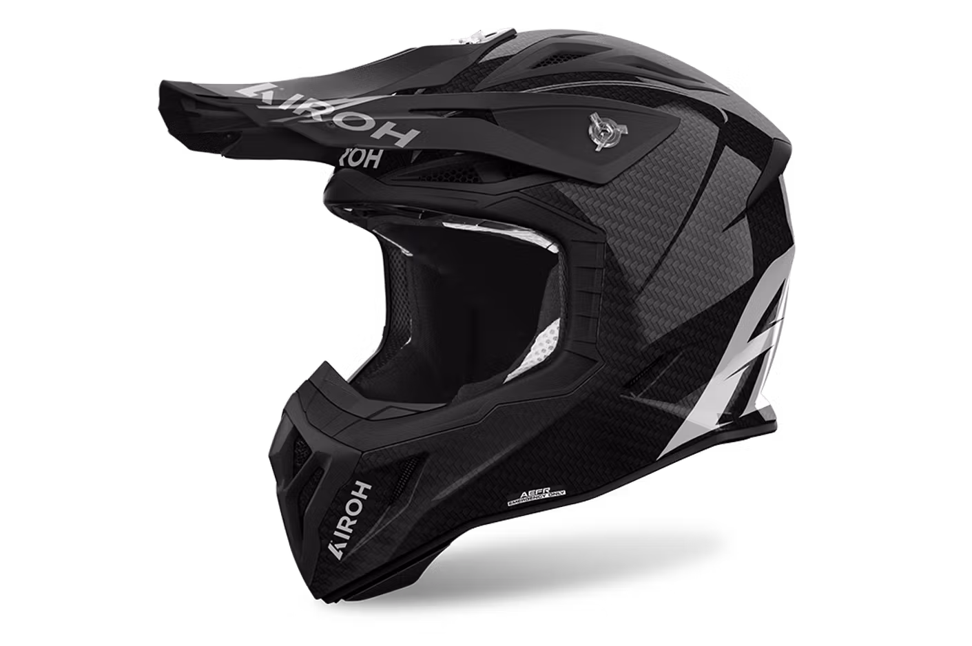 aviator-ace-2-carbon