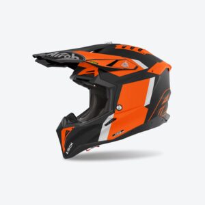 orange-matt