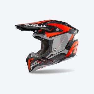 orange-gloss