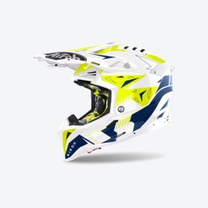 yellow-blue-gloss