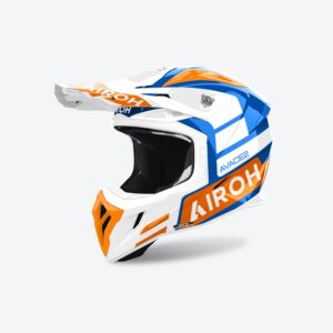 orange-gloss