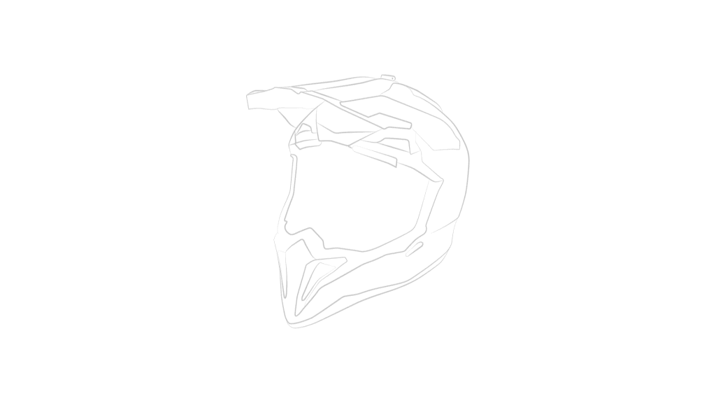 Aviator_3_Aerazione