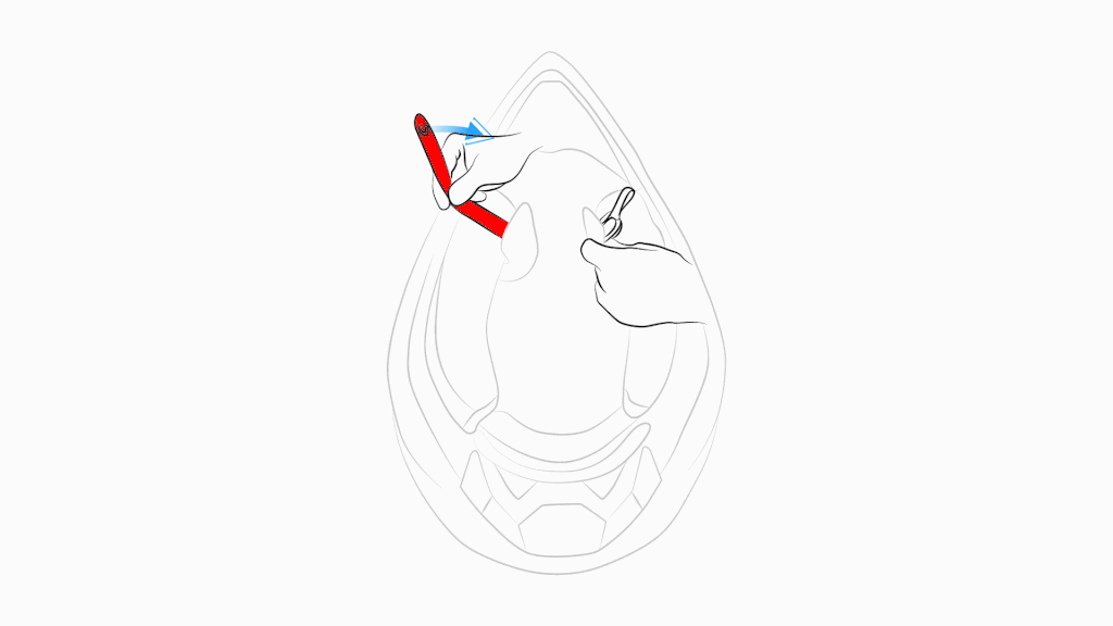 Aviator_3_DD-Ring
