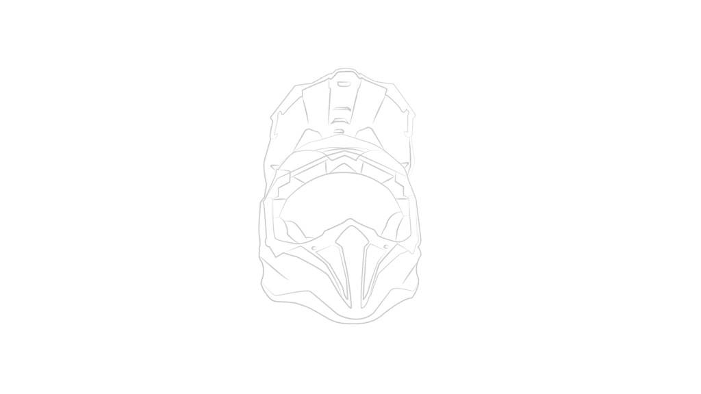 Aviator_3_Filtro_Cuffia