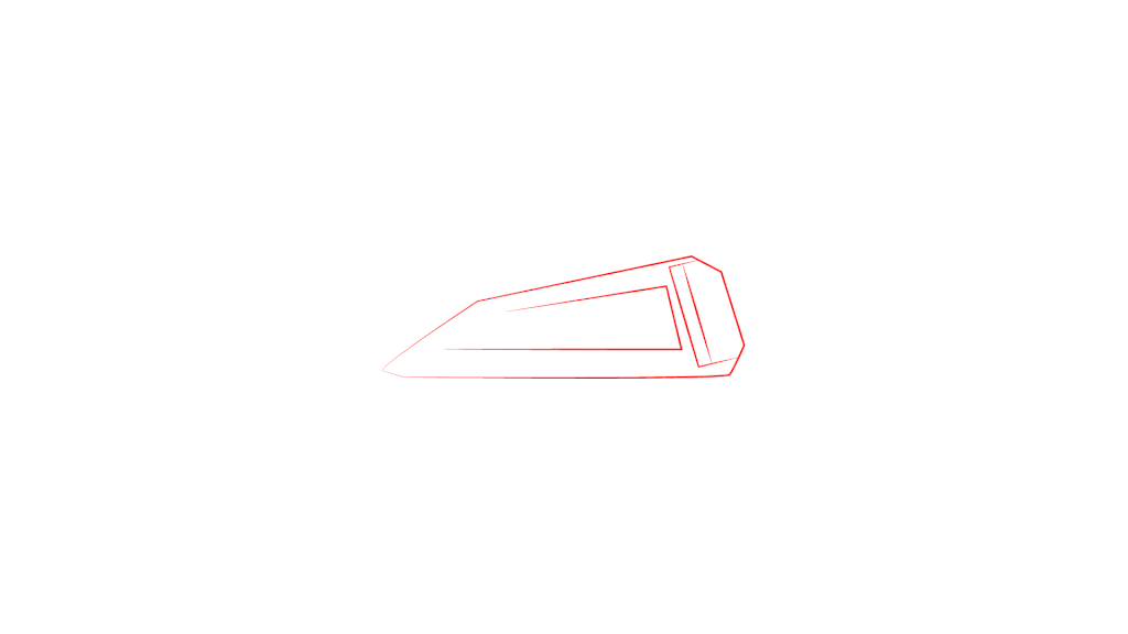 Aviator_3_Tappi_Aerazione