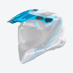 cerulean-blue-gloss