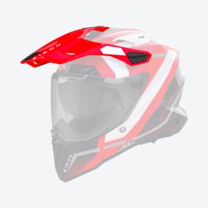 red-gloss