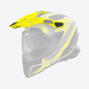 yellow-matt