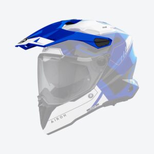 blue-gloss
