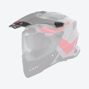 red-fluo-matt
