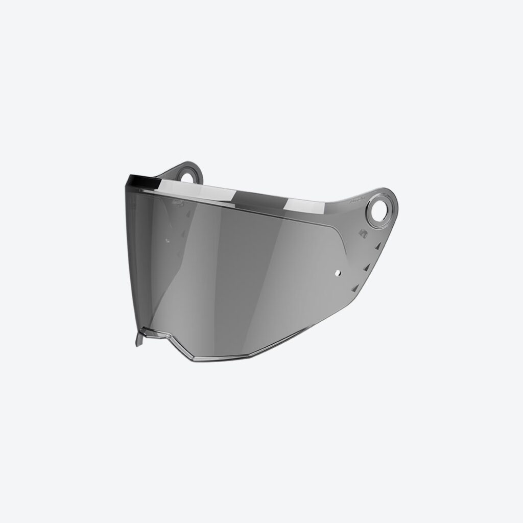 COMMANDER 2 VISOR LIGHT SMOKE.webp