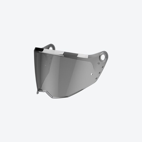 COMMANDER 2 VISOR LIGHT SMOKE.webp
