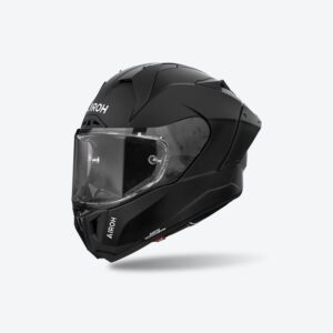 black-matt