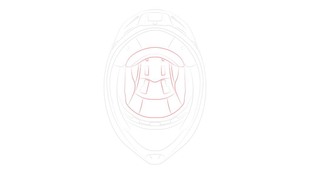 GP_800_Cuffia