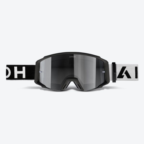 Google Blast XR1 Black