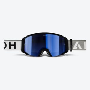 Google Blast XR1 Black Matt