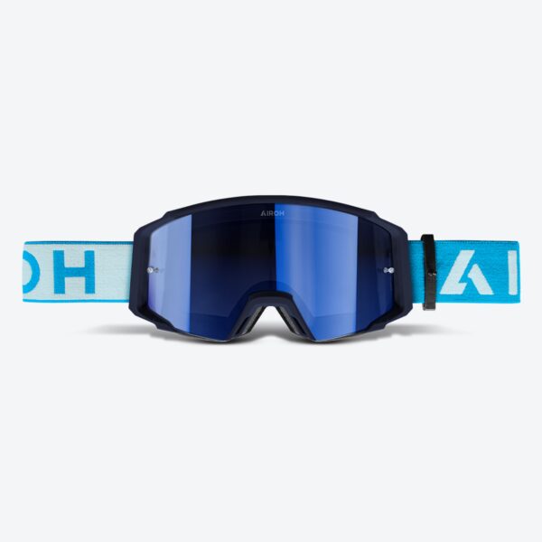Google Blast XR1 Blue